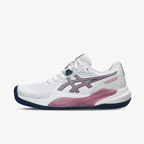 Asics Gel-Challenger™ 15 Clay