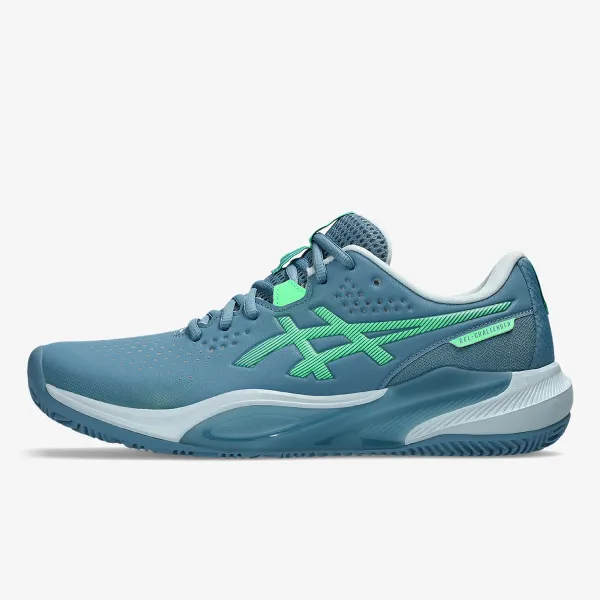 Asics Gel-Challenger 15 Padel