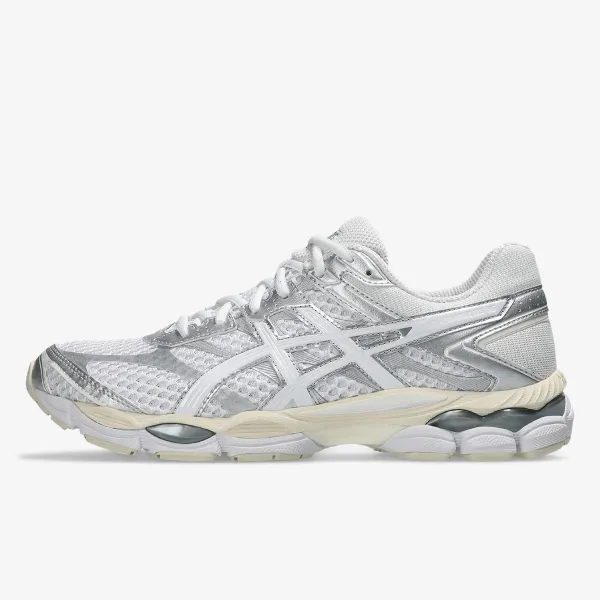 Asics Gel-Cumulus™ 16