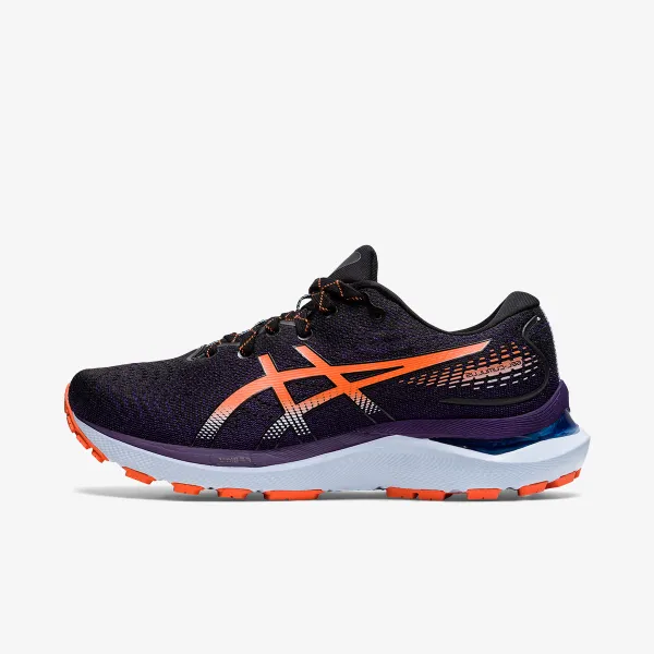 Asics Gel-Cumulus 24 Tr