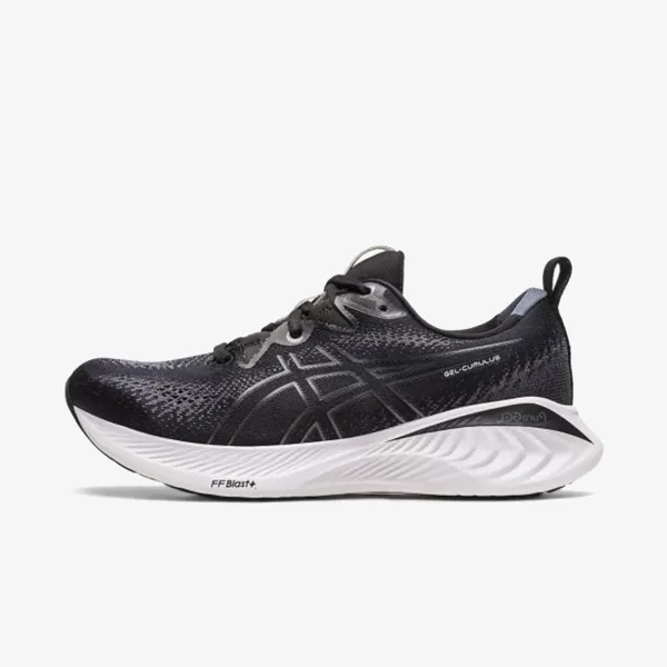 Asics Gel-Cumulus 25