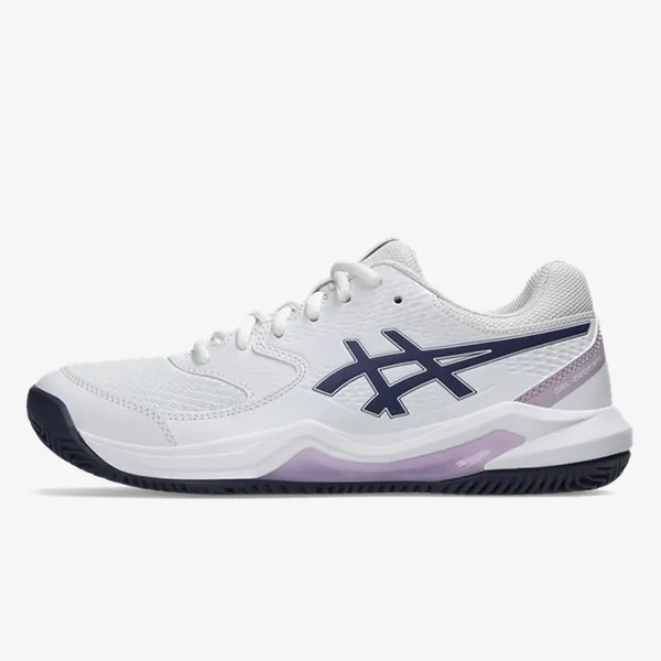 Asics GEL-DEDICATE 8 CLAY