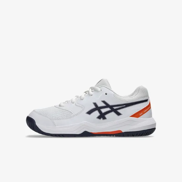 Asics Gel-Dedicate 8