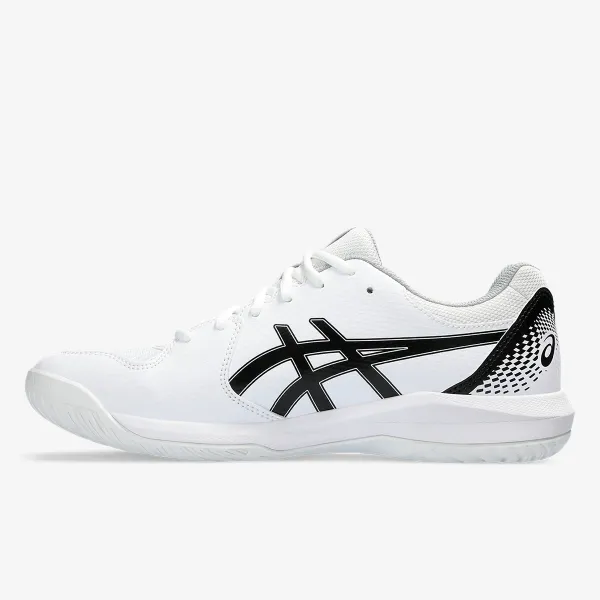 Asics Gel-Dedicate 8