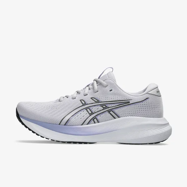 Asics Gel-Excite 11