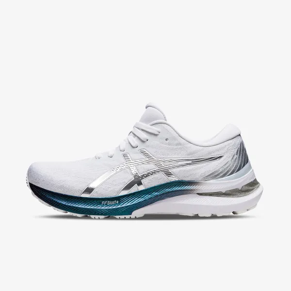 Asics Gel-Kayano 29 Platinum