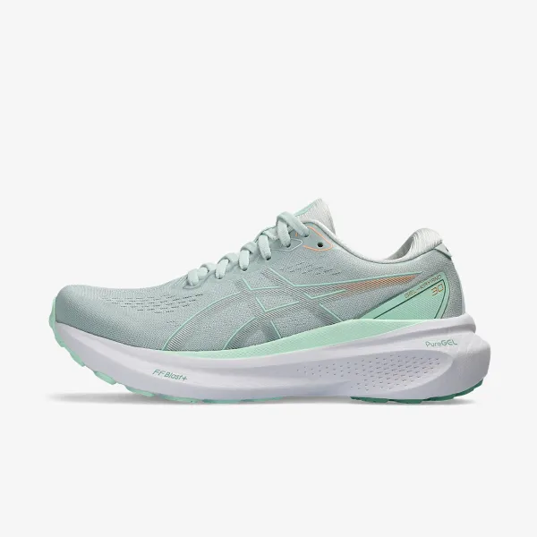 Asics Gel-Kayano 30
