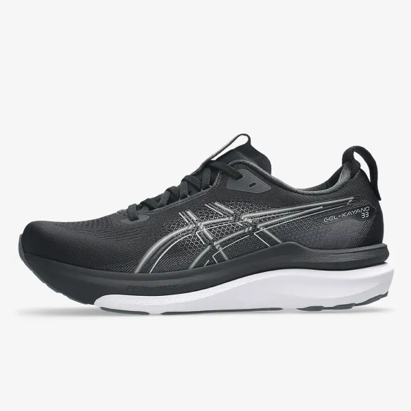 Asics GEL-KAYANO 33