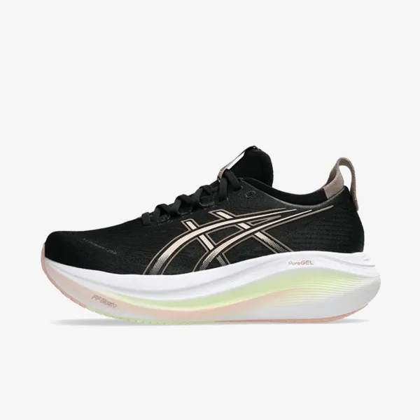 Asics Gel-Nimbus 27