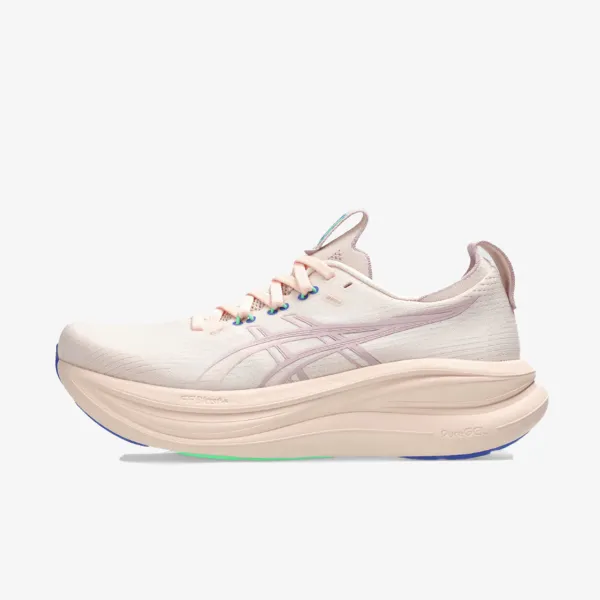 Asics GEL-Nimbus 28