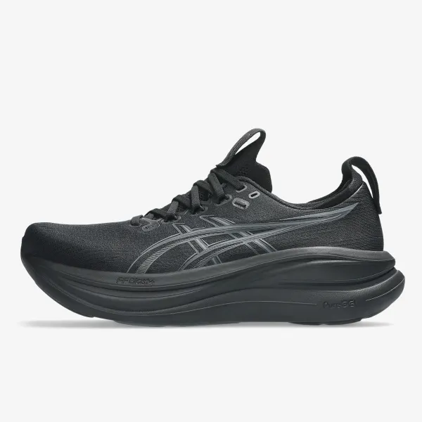 Asics GEL-Nimbus 28