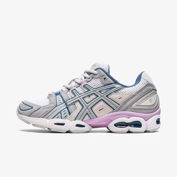 Asics Gel-Nimbus 9