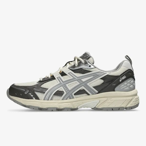 Asics GEL-NUNOBIKI