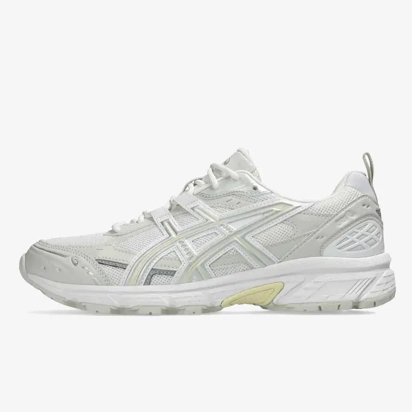 Asics GEL-NUNOBIKI