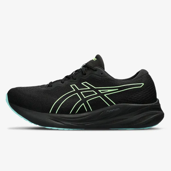 Asics Gel-Pulse 15 GTX