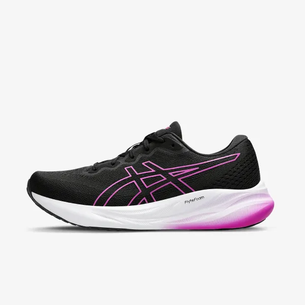 Asics Gel-Pulse 15