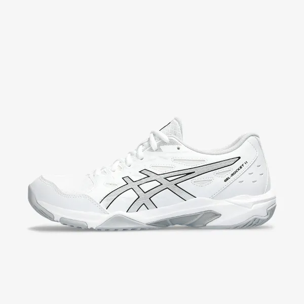 Asics Gel-Rocket 11
