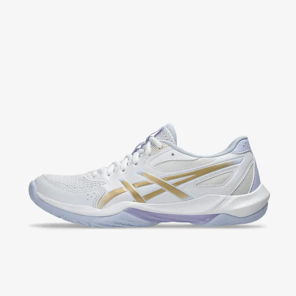 Asics Gel-Rocket™ 12