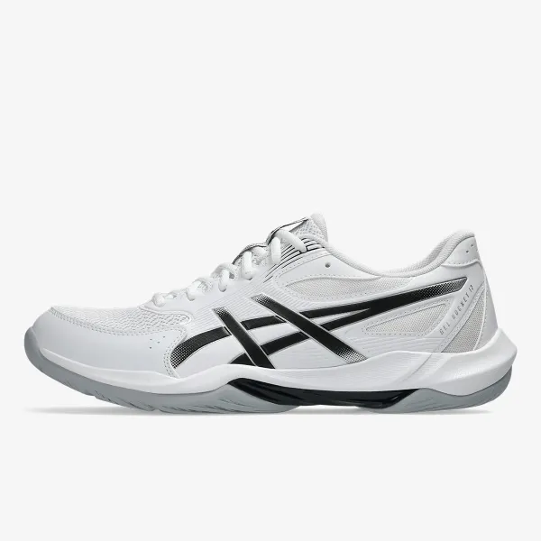 Asics Gel-Rocket™ 12