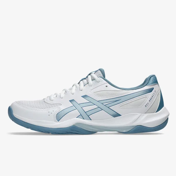 Asics Gel-Rocket™ 12