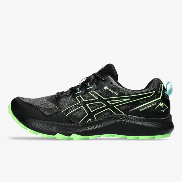 Asics GEL-SONOMA 7 GTX