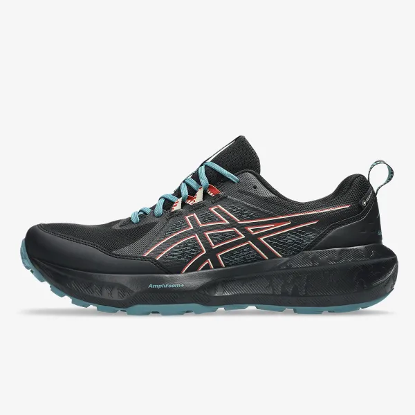 Asics Gel-Sonoma™ 8