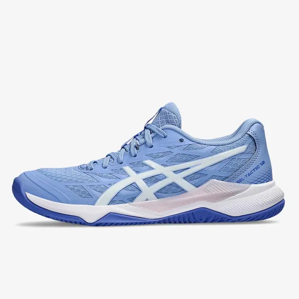 Asics Gel-Tactic 12