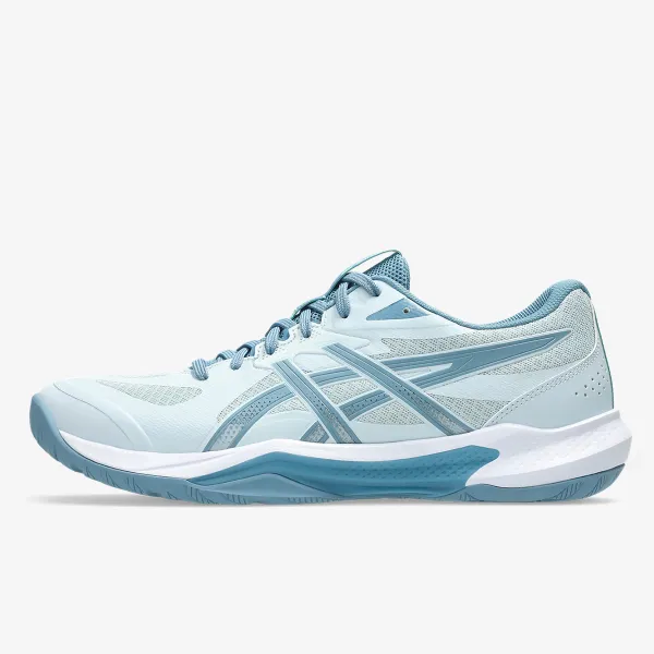Asics Gel-Tactic™ 13