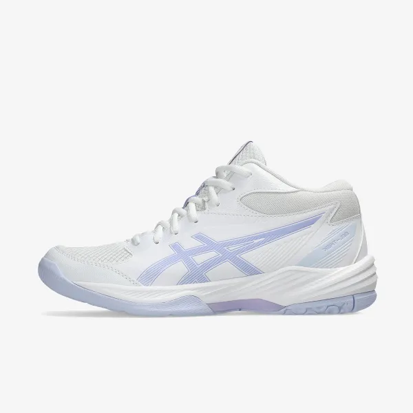 Asics Gel  - Task  4 MT