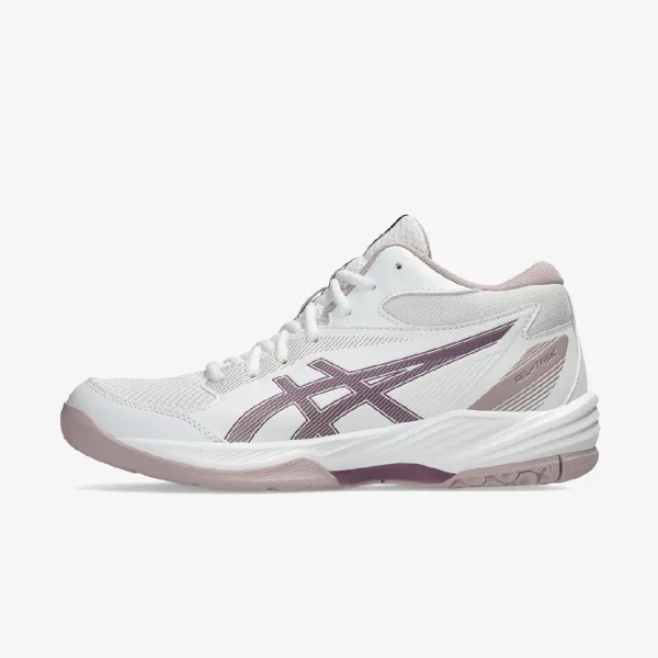 Asics Gel-Task 4 MT