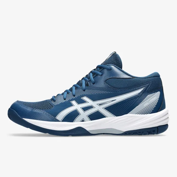Asics Gel-Task MT 4