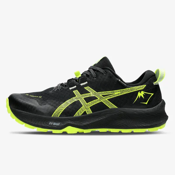 Asics GEL-TRABUCO 12 GTX