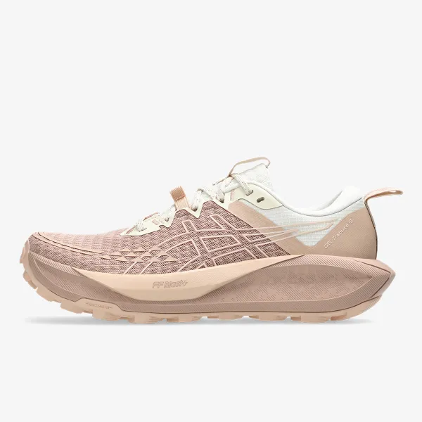 Asics GEL-Trabuco 13