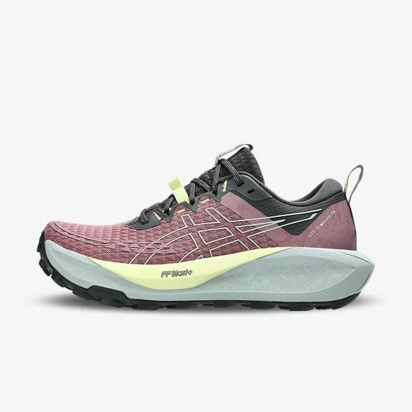 Asics Gel-Trabuco 13