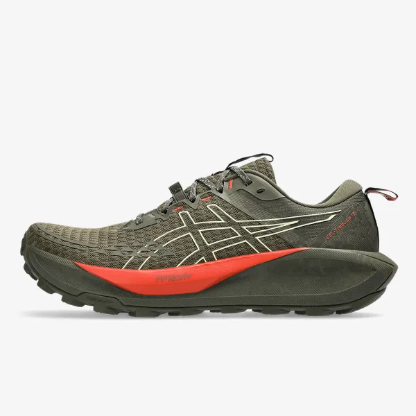 Asics Gel - Trabuco 13