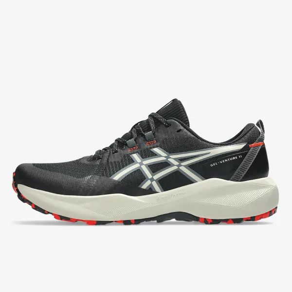 Asics GEL-VENTURE™ 11