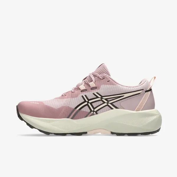 Asics Gel-Venture 11
