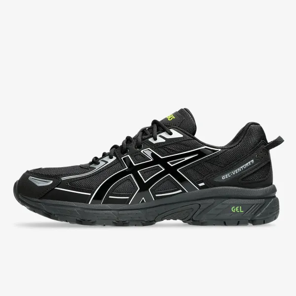Asics GEL-VENTURE 6