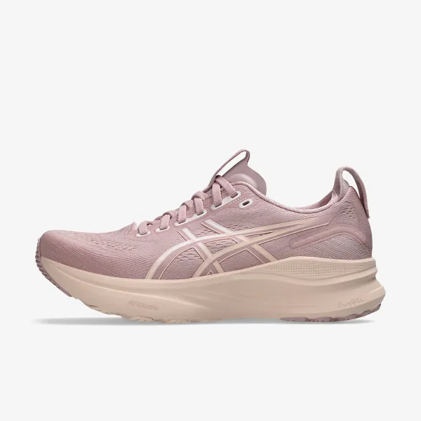 Asics Gel‑Kayano™ 32