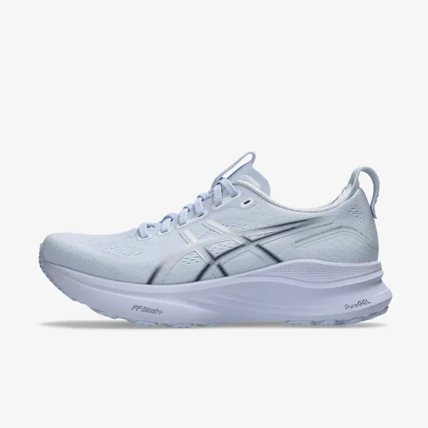 Asics Gel‑Kayano™ 32