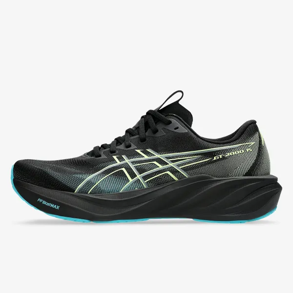 Asics GT-2000 15