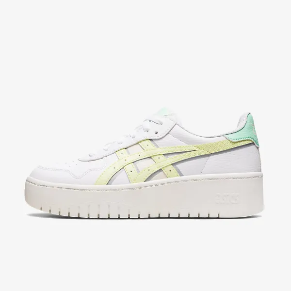 Asics Japan S PF