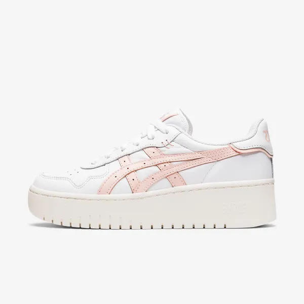 Asics Japan S PF