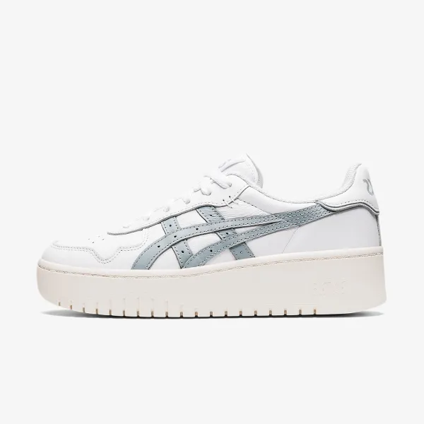 Asics Japan S PF
