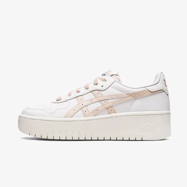 Asics Japan S PF