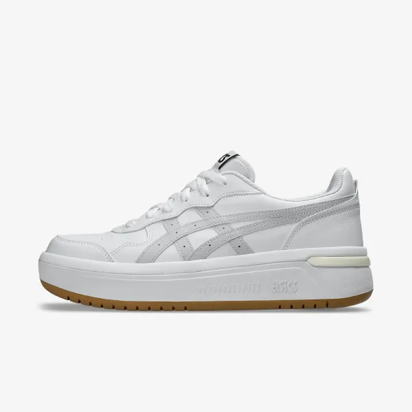 Asics Japan S ST