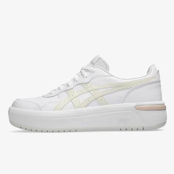Asics JAPAN S