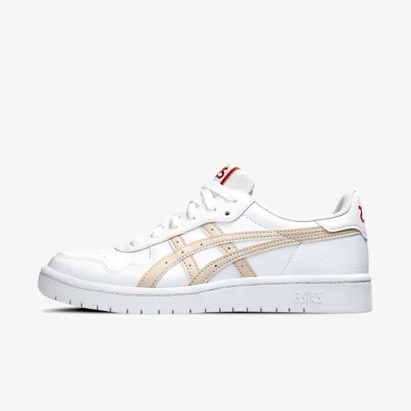 Asics Japan