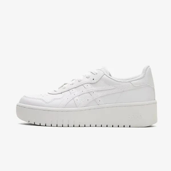 Asics Japan
