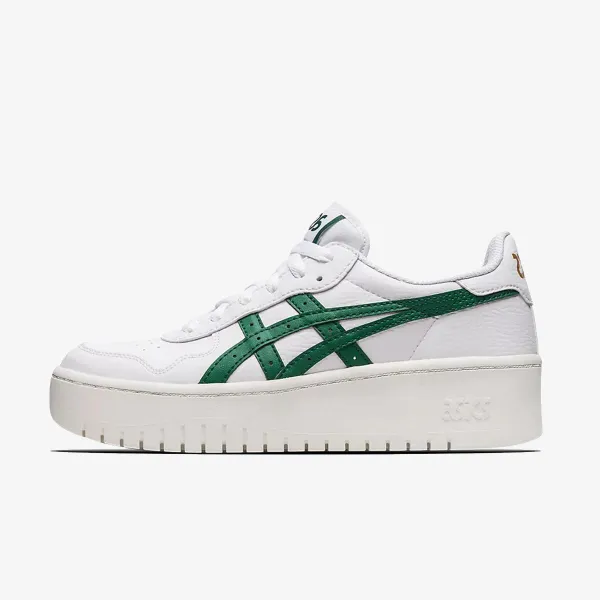 Asics JAPAN